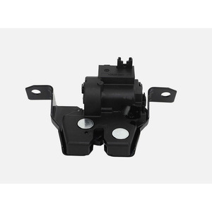 Actuador de Cierre de Maletero para BMW 51247337576 DC 12V Sistema de Cierre Centralizado - Product Image 5