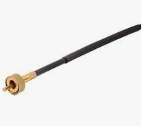Zotye-cable de cambio de LB069-ZT3-2013-HD de alta calidad, piezas de automóviles chinos - Product Image 4