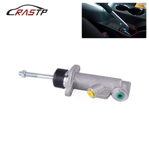 ปั๊มเบรค CRASTP 0.75 สำหรับซ่อมแซมรถยนต์ - Product Image 1