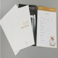 En gros Usine Prix impression de brochures