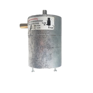 ทำ C2.335.075/02สูญญากาศควบคุม SM102 XL75 CD74 CD102สำหรับชิ้นส่วนการพิมพ์ออฟเซต - Product Image 1