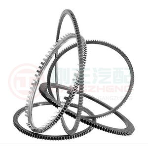 Pièce de rechange automobile, bague de boîte de vitesses, bague de synchronisation de <span class=keywords><strong>vitesse</strong></span> pour Changan Alsvin V3 V5 V7 CX20 CX70 OSHAN - Product Image 3