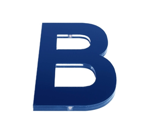 Letras acrílicas personalizadas <span class=keywords><strong>de</strong></span> fábrica, letras acrílicas <span class=keywords><strong>de</strong></span> <span class=keywords><strong>alfabeto</strong></span> y acrílico en diferentes idiomas - Product Image 2