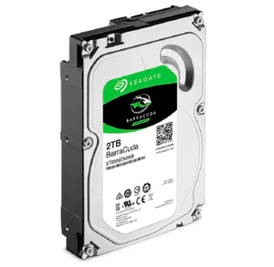   Festplatte Speziell für DVR, Mechanische Festplatte mit SATA-Schnittstelle, Vertikale Festplatte Inklusive Originaler Datenwiederherstellung - Product Image 6