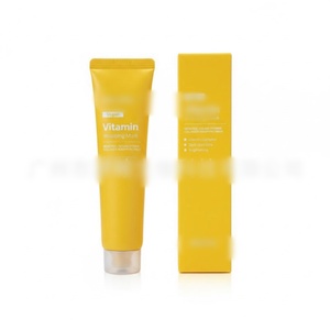 MEDIPEEL Serie Completa: Sérum <span class=keywords><strong>Facial</strong></span>, Mascarilla Peel-Off Envolvente, Hidratación Profunda, Reafirmante, Minimizador de Poros, Set de Cuidado de la Piel K-Beauty - Product Image 3