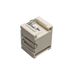 1 <span class=keywords><strong>2</strong></span> <span class=keywords><strong>3</strong></span> 4 SMD-Komponenten <span class=keywords><strong>box</strong></span> Teile Aufbewahrung sbox Spleißen/Abnehmen/Verriegeln der Mini-Klappe - Product Image 4