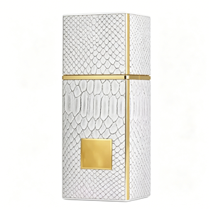 En stock, <span class=keywords><strong>parfum</strong></span> arabe original, <span class=keywords><strong>parfum</strong></span> boisé aromatique original, <span class=keywords><strong>essence</strong></span> <span class=keywords><strong>de</strong></span> <span class=keywords><strong>parfum</strong></span> arabe, <span class=keywords><strong>parfum</strong></span> unisexe arabe - Product Image 2