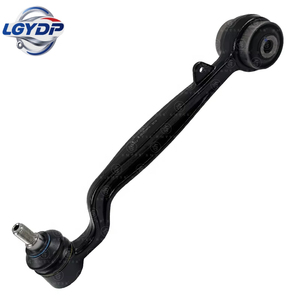 Phía trước bên trái bên phải thấp hơn kiểm soát cánh tay rbj500920 cho Land Rover phạm vi Rover 3 thể thao L322 l461 OEM chất lượng - Product Image 1