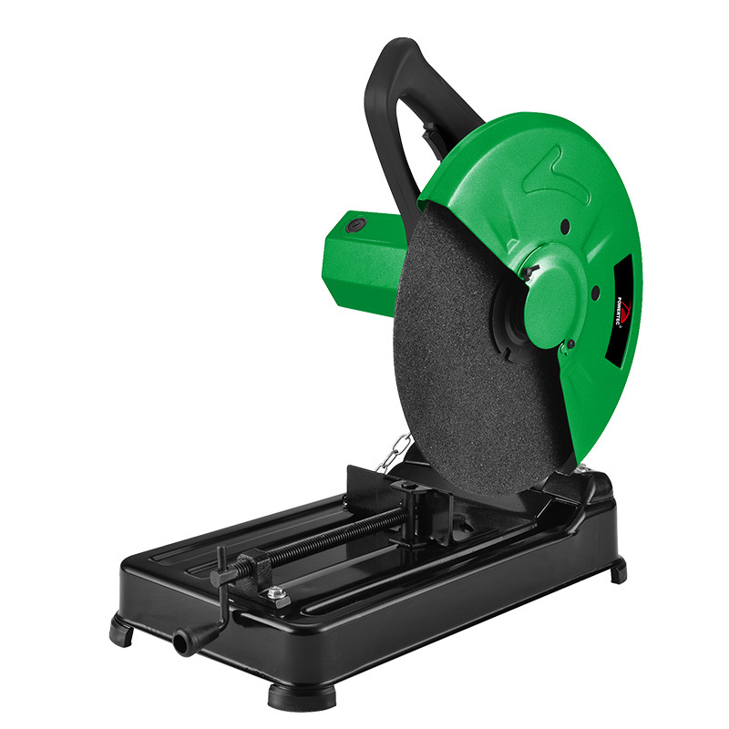 POWERTEC OEM 2450 Вт пенопластовая электрическая машина для резки и отрезки