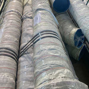 ข้อต่อท่อแบบมีหน้าแปลนขนาด 1/8 นิ้ว 304 PN10/16 - Product Image 5