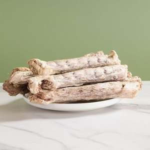 Dondurularak kurutulmuş türkiye boyun diş temizleme davranır evcil hayvanlar için OEM toptan dondurularak kurutulmuş kedi ve köpek aperatifler - Product Image 4