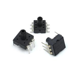 MPS20N0040D MPS20N0040D-D Sphygmomanometer Dip Air Pressure Sensor 0-40kPa DIP-6 For <strong>Raspb</strong> - Product Image 2