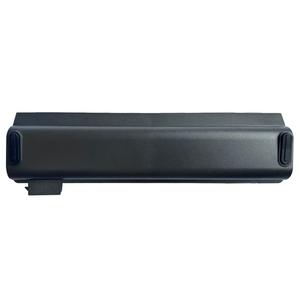 Nouvelle batterie de remplacement OEM 48Wh 45N1128 68 + pour <span class=keywords><strong>Lenovo</strong></span> ThinkPad L450 L460T440 <span class=keywords><strong>T450</strong></span> 45N1129 SWLB - Product Image 3