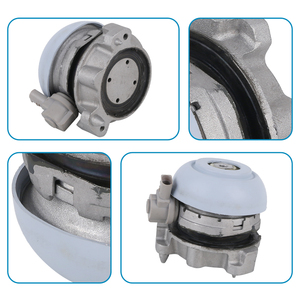 SENP Motor halterung für Audi A8 4 E0199381FP 4 E0 FP Großhandel für Motor teile - Product Image 6