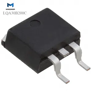 (Diode Arrays) LQA30B200C