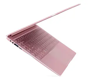 ขายส่ง 1แล็ปท็อป-โรงงานอุปทานส่วนลดราคา Oem เล่นเกมแล็ปท็อปแล็ปท็อป1ชิ้น Intel I5
