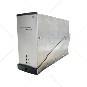 Module redresseur d'alimentation de communication ELTEK <span class=keywords><strong>MICROPACK</strong></span> 241120.200, neuf - Product Image 1