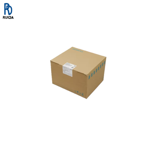 New Frequency Converter 6SL3210-5BE25-5UV0 6SL3210-5BE27-5UV0 6SL3210-5BE25-5CV0 6SL3210-5BE31-1CV0 - Product Image 1