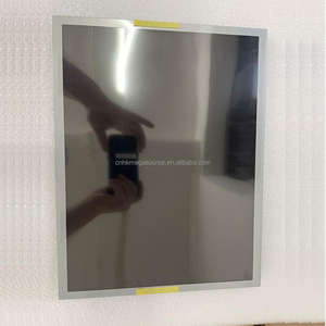 Pantalla LCD Nuevo Original One stop shopping 2. 2. 2. 1. 2. 2. 3. 3. - Product Image 4