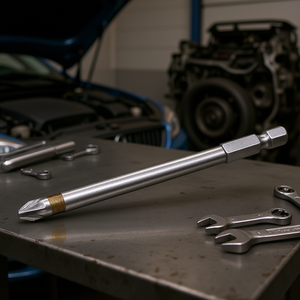 เอฟจี 85 100Pz3 ดอกไขควงสำหรับเครื่องมือยานยนต์ - Product Image 3