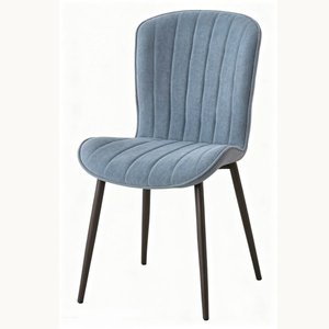 modern <b>dining</b> <b>chair</b> 37800-5747 37800-5700 - Product Image 5