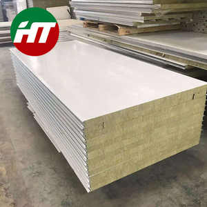 Fabricante de Placas UNs32100, Proveedor de Láminas con Servicio de Corte, Bobina de Acero Inoxidable Dúplex 2205, Placa de Acero de 2 mm - Product Image 6