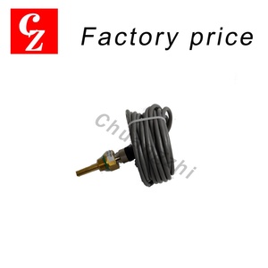 Sensor de Temperatura de Alta Precisión 7.8290E0, Repuesto para Compresor de Aire de Tornillo Kaeser, Piezas de Repuesto 7.8290.0 en Stock - Product Image 2