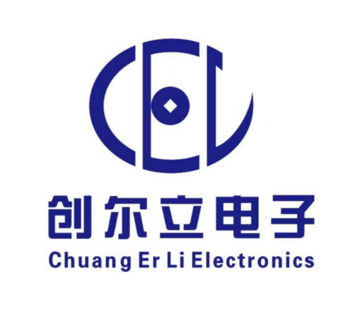 Guangzhou Chuangerli Electronics Co., Ltd.