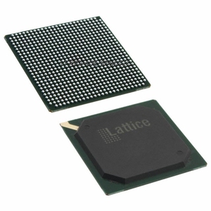 LFXP2-40E-6FN672C IC FPGA 540 I/O 672FPBGA Nouveau Original En Stock - Product Image 1