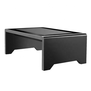 43Inch 10 Điểm Màn Hình Cảm Ứng Điện Dung Bảng, Tất Cả Trong Một Màn Hình Cảm Ứng Bàn Cà Phê - Product Image 5
