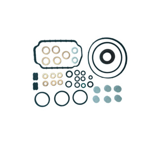 thumbnail interactive-video image 1 of Bosch 1467010520 Fuel Injection Pump VE3 VE4 VE5 VE6 Repair Kit 1 of 11