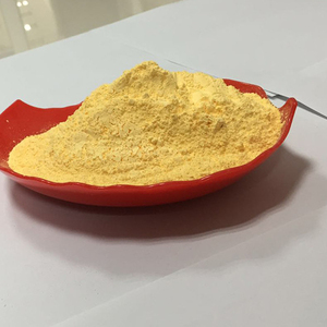 China Chemical PVC Additives AC <strong>Foaming</strong> <strong>Agent</strong> <strong>Azodicarbonamide</strong> Blowing <strong>Agent</strong> <strong>Supplier</strong> - Product Image 2