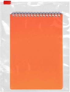 Sacs à <span class=keywords><strong>fermeture</strong></span> <span class=keywords><strong>éclair</strong></span> coulissants transparents en poly de 12x10 pouces sacs d'emballage et de stockage à <span class=keywords><strong>fermeture</strong></span> <span class=keywords><strong>éclair</strong></span> en <span class=keywords><strong>plastique</strong></span> recyclable avec impression par gravure - Product Image 6