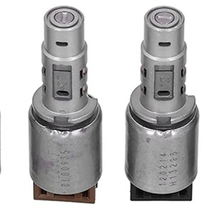 A6MF1ชุดโซลินอยด์เกียร์อัตโนมัติ A6LF3 A6LF2 A6LF1 A6MF2สำหรับ Hyundai Kia 46313-3B030 - Product Image 5