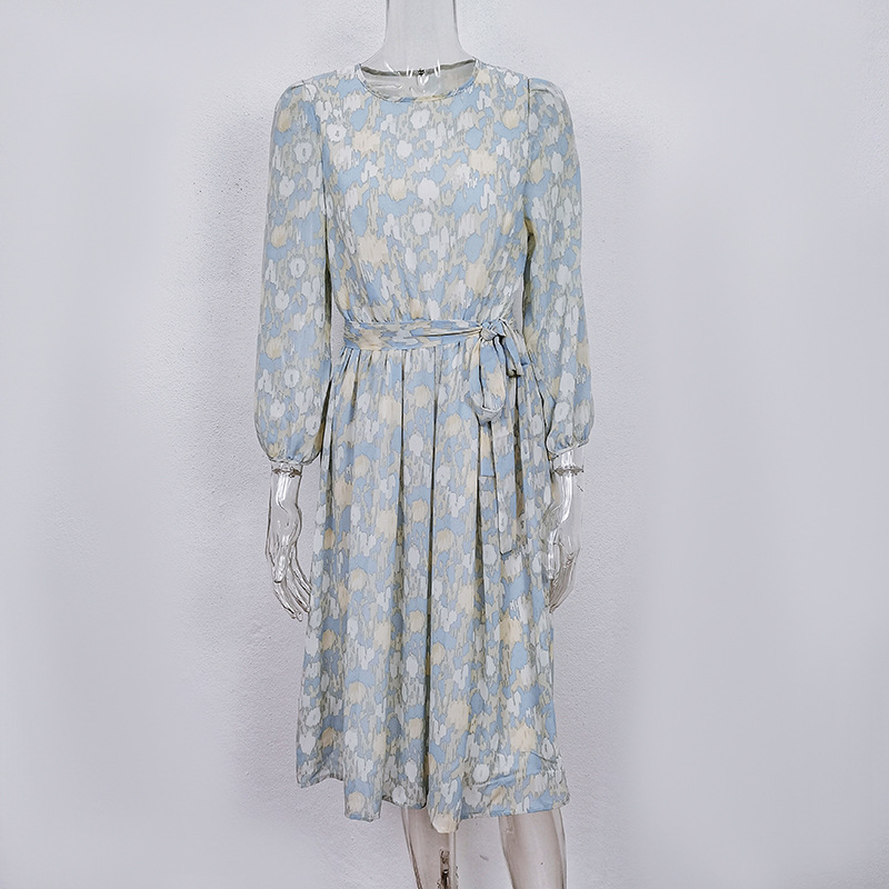 Azzurro