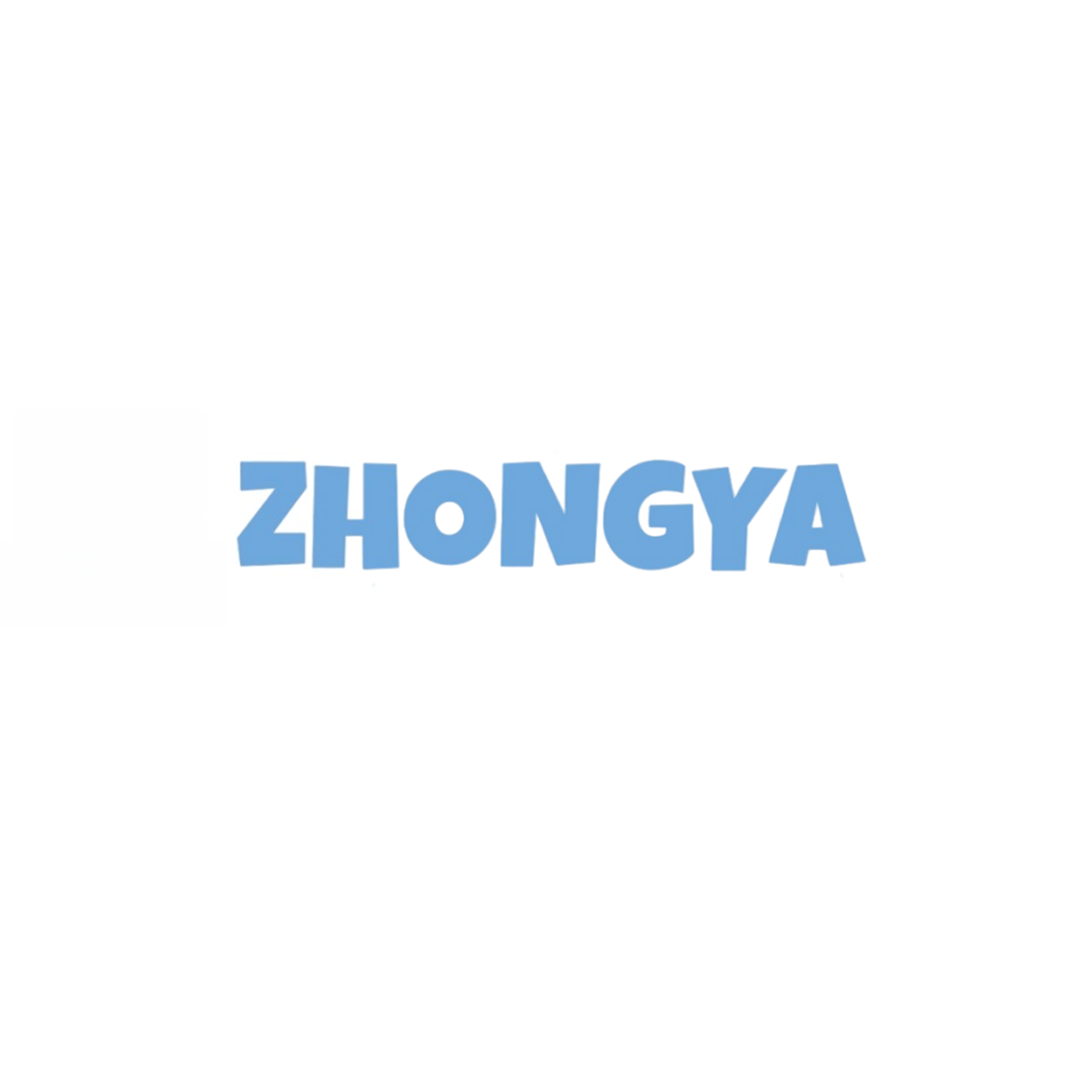 Yiwu Zhongya Pet Supplies Co., Ltd. logo