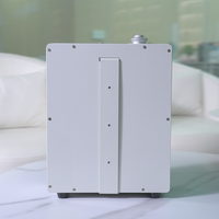 Diffuseur de parfum électrique automatique CNUS S3000 pour grande surface commerciale, 1000 ml
