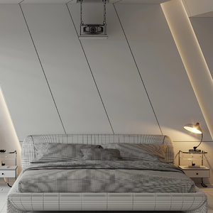 Marchio JIMEI Anti-graffio ad alta tenacità collezione decorativa PETG pelle pellicola di sentire per la superficie del mobile - Product Image 6