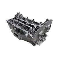 Kepala Silinder Aluminium 1.5Ecoboost Baru Langsung dari Pabrik DS7Z-6049-D DS7Z-6049-K DS7G-6090-EF untuk M8DB M9DB