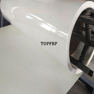 High Quality FRP RV Fiberglass Panels Wall <b>Board</b> - Product Image 2