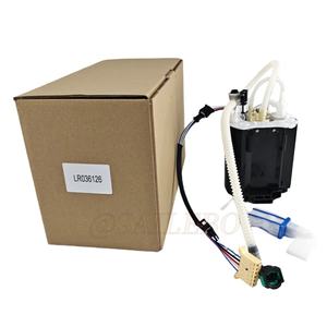 قطع غيار سيارات عالية الجودة مضخة بنزين تجميع LR036126 لـ Land Rover FREELANDER 2 من من من من أجل - Product Image 5