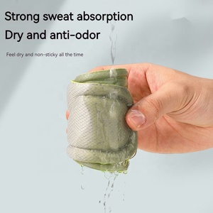 <span class=keywords><strong>Semelles</strong></span> <span class=keywords><strong>orthopédiques</strong></span> en mousse à mémoire de forme <span class=keywords><strong>pour</strong></span> hommes femmes semelle intérieure <span class=keywords><strong>d</strong></span>ésodorisante <span class=keywords><strong>chaussures</strong></span> sport absorbe la sueur <span class=keywords><strong>semelles</strong></span> <span class=keywords><strong>d</strong></span>éodorantes antibactériennes douces - Product Image 5