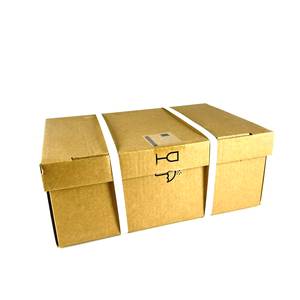 สำหรับ Heidenhain DA 400 ID: 894602 -01(DA400 ID: 894602-01) - Product Image 2