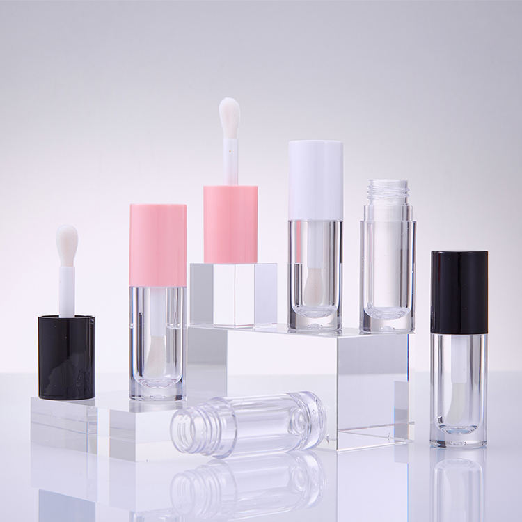 สี/โลโก้ที่กำหนดเอง