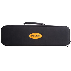 Anemómetro de Hilo Caliente Fluke 923 F923, Medidor de Velocidad del Viento Portátil, Herramienta de Medición desde 0.1 M/S - Product Image 4