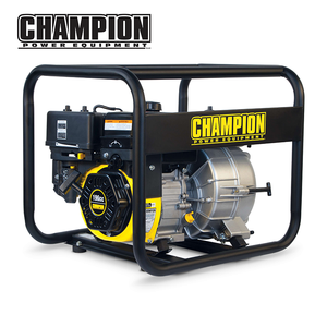 Champion Máquina agrícola Bombas <span class=keywords><strong>de</strong></span> transferencia <span class=keywords><strong>de</strong></span> agua <span class=keywords><strong>de</strong></span> semi basura a <span class=keywords><strong>gasolina</strong></span> <span class=keywords><strong>de</strong></span> 3 pulgadas Bomba <span class=keywords><strong>de</strong></span> agua <span class=keywords><strong>de</strong></span> <span class=keywords><strong>gasolina</strong></span> <span class=keywords><strong>de</strong></span> alta presión - Product Image 4