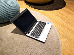 Ordinateur portable d'occasion reconditionné de gros Vd13 Core <span class=keywords><strong>I5</strong></span> I7 4ème génération 13,3 pouces à bas <span class=keywords><strong>prix</strong></span> - Product Image 3