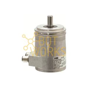 ABB 2TLA020070R3700 - Nuovo - Product Image 1
