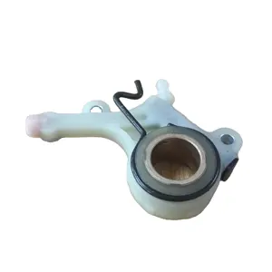 Oil Pump With Worm and Spring For Steele MS271 MS291 Chainsaw Chain Saws Gasoline engine spare parts