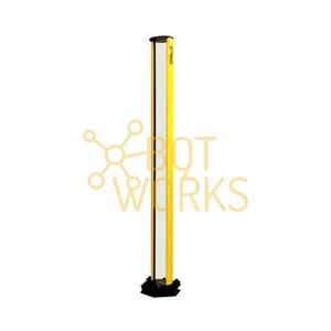 Reer 1200620 - Nuovo - Product Image 1